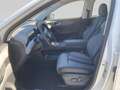 MG Sonstige MGS5 EV Luxury 64 kWh Long Range + Ö Paket + GR... Weiß - thumbnail 7