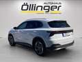 MG Sonstige MGS5 EV Luxury 64 kWh Long Range + Ö Paket + GR... Weiß - thumbnail 4