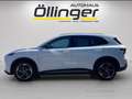 MG Sonstige MGS5 EV Luxury 64 kWh Long Range + Ö Paket + GR... Weiß - thumbnail 3
