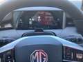 MG Sonstige MGS5 EV Luxury 64 kWh Long Range + Ö Paket + GR... Weiß - thumbnail 9