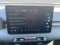 MG Sonstige MGS5 EV Luxury 64 kWh Long Range + Ö Paket + GR... Weiß - thumbnail 15