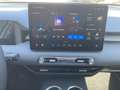 MG Sonstige MGS5 EV Luxury 64 kWh Long Range + Ö Paket + GR... Weiß - thumbnail 10