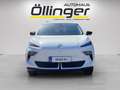MG Sonstige MGS5 EV Luxury 64 kWh Long Range + Ö Paket + GR... Weiß - thumbnail 6