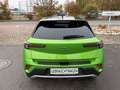 Opel Mokka e Ultimate(136PS) NAVI, SHZ, LHZ, RFK, PDC Vert - thumbnail 4