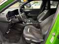 Opel Mokka e Ultimate(136PS) NAVI, SHZ, LHZ, RFK, PDC Vert - thumbnail 6