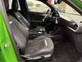 Opel Mokka e Ultimate(136PS) NAVI, SHZ, LHZ, RFK, PDC Vert - thumbnail 7
