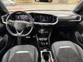 Opel Mokka e Ultimate(136PS) NAVI, SHZ, LHZ, RFK, PDC Vert - thumbnail 5