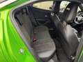 Opel Mokka e Ultimate(136PS) NAVI, SHZ, LHZ, RFK, PDC Vert - thumbnail 8
