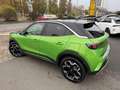 Opel Mokka e Ultimate(136PS) NAVI, SHZ, LHZ, RFK, PDC Vert - thumbnail 2