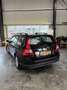 Volvo V70 2.0D Kinetic Zwart - thumbnail 4