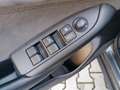 Mazda CX-3 2.0L Skyactiv-G 4WD Exceed   iva compresa Grijs - thumbnail 16