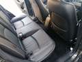 Mazda CX-3 2.0L Skyactiv-G 4WD Exceed   iva compresa Grijs - thumbnail 13