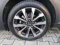 Mazda CX-3 2.0L Skyactiv-G 4WD Exceed   iva compresa Grigio - thumbnail 11