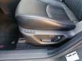 Mazda CX-3 2.0L Skyactiv-G 4WD Exceed   iva compresa Grey - thumbnail 12