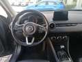 Mazda CX-3 2.0L Skyactiv-G 4WD Exceed   iva compresa Gris - thumbnail 14