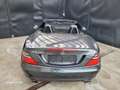 Mercedes-Benz SLK 200 Gris - thumbnail 7