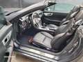 Mercedes-Benz SLK 200 Gris - thumbnail 17