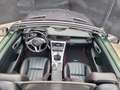 Mercedes-Benz SLK 200 Gris - thumbnail 11