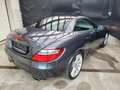 Mercedes-Benz SLK 200 Gris - thumbnail 5