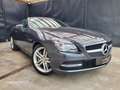 Mercedes-Benz SLK 200 Gris - thumbnail 3