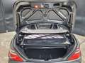 Mercedes-Benz SLK 200 Gris - thumbnail 10