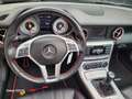 Mercedes-Benz SLK 200 Gris - thumbnail 13