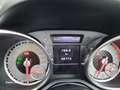 Mercedes-Benz SLK 200 Gris - thumbnail 19