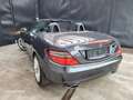 Mercedes-Benz SLK 200 Gris - thumbnail 9