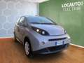 Bolloré Bluecar Gris - thumbnail 20