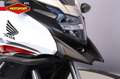 Honda CB 500 X Alb - thumbnail 11