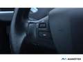 Peugeot 2008 Allure PDC/SHZ/NAVI/MirrorLink/Garantie Noir - thumbnail 16