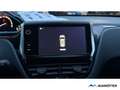 Peugeot 2008 Allure PDC/SHZ/NAVI/MirrorLink/Garantie Noir - thumbnail 10