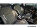Peugeot 2008 Allure PDC/SHZ/NAVI/MirrorLink/Garantie Noir - thumbnail 5