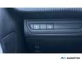 Peugeot 2008 Allure PDC/SHZ/NAVI/MirrorLink/Garantie Noir - thumbnail 9