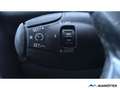Peugeot 2008 Allure PDC/SHZ/NAVI/MirrorLink/Garantie Noir - thumbnail 18