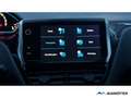 Peugeot 2008 Allure PDC/SHZ/NAVI/MirrorLink/Garantie Noir - thumbnail 12