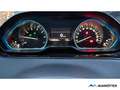 Peugeot 2008 Allure PDC/SHZ/NAVI/MirrorLink/Garantie Noir - thumbnail 3