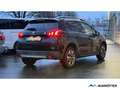 Peugeot 2008 Allure PDC/SHZ/NAVI/MirrorLink/Garantie Noir - thumbnail 2