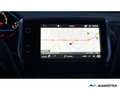 Peugeot 2008 Allure PDC/SHZ/NAVI/MirrorLink/Garantie Noir - thumbnail 11