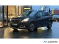 Peugeot 2008 Allure PDC/SHZ/NAVI/MirrorLink/Garantie Noir - thumbnail 1