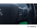 Peugeot 2008 Allure PDC/SHZ/NAVI/MirrorLink/Garantie Noir - thumbnail 15