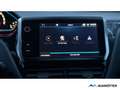 Peugeot 2008 Allure PDC/SHZ/NAVI/MirrorLink/Garantie Noir - thumbnail 13
