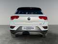 Volkswagen T-Roc 2,0 TDI SCR 4Motion Design     8-fach bereift! Weiß - thumbnail 4