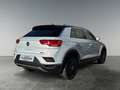 Volkswagen T-Roc 2,0 TDI SCR 4Motion Design     8-fach bereift! Weiß - thumbnail 5