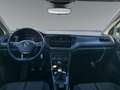 Volkswagen T-Roc 2,0 TDI SCR 4Motion Design     8-fach bereift! Weiß - thumbnail 10