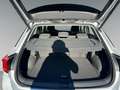 Volkswagen T-Roc 2,0 TDI SCR 4Motion Design     8-fach bereift! Weiß - thumbnail 19