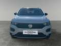 Volkswagen T-Roc 2,0 TDI SCR 4Motion Design     8-fach bereift! Weiß - thumbnail 8