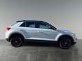 Volkswagen T-Roc 2,0 TDI SCR 4Motion Design     8-fach bereift! Weiß - thumbnail 6
