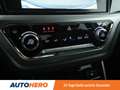 SsangYong Korando 1.6 TD Sapphire 4x4 Aut*NAVI*ACC*CAM*PDC*SHZ* Zwart - thumbnail 25