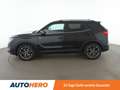 SsangYong Korando 1.6 TD Sapphire 4x4 Aut*NAVI*ACC*CAM*PDC*SHZ* Negru - thumbnail 3